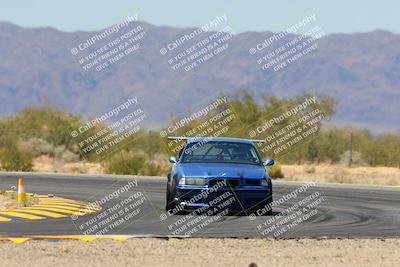 media/Apr-27-2024-Pro Autosports (Sat) [[7eff49a9ee]]/5-Blue Group/Qualifying Race/